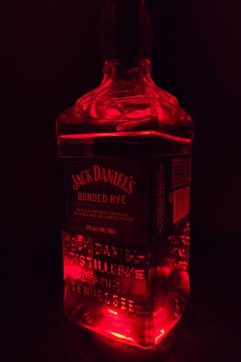 Glow Base